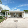 Mobile Home for Sale: 2 Bed 2 Bath 1999 Wood