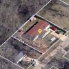 Mobile Home for Sale: 3 Bed 2 Bath 1969 Mobile Home