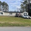 Mobile Home for Sale: Mobile Home, Manufactured/Mobile - Cleveland, TN, Cleveland, TN