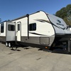 RV for Sale: 2020 MOSSY OAK 27RLI