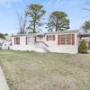 Mobile Home for Sale: Ranch/Rambler,Modular/Pre-Fabricated, Manufactured - SICKLERVILLE, NJ, Sicklerville, NJ