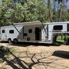 RV for Sale: 2020 Ultimate Sports Hauler