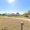 Mobile Home for Sale: 2000 Mobile Home