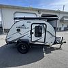RV for Sale: 2021 FREE SOLO OG