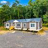 Mobile Home for Sale: TN, KNOXVILLE - 2017 DESIGNER SERIES THE SUPER multi section for sale., Knoxville, TN
