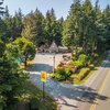 RV Park for Sale: Bandon/Port Orford KOA, Langlois, OR