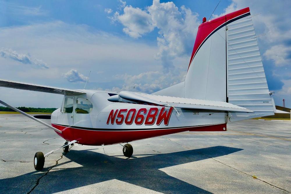 N506BW_5.jpg