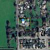 Mobile Home for Sale: 3 Bed 2 Bath 2003 Mobile Home
