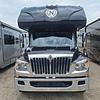 RV for Sale: 2016 PHANTOM 325C