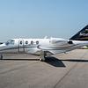 Aircraft for Sale: Cessna CitationJet