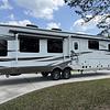 RV for Sale: 2021 NORTH POINT 377RLBH