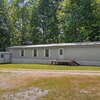 Mobile Home for Sale: Mobile Home - Sneedville, TN, Sneedville, TN