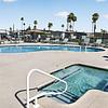 015 2305 W Ruthrauff Rd Exterior 0012