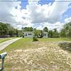 Mobile Home for Sale: 3 Bed 2 Bath 1999 Mobile Home