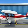 Aircraft for Sale: Piper Tri Pacer