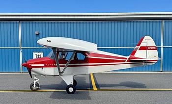 Thumbnail of aircraft