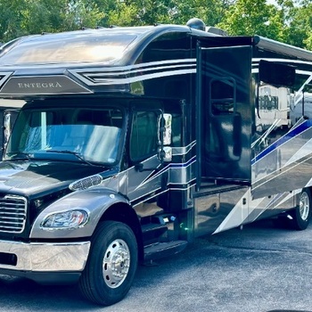 Thumbnail of RV