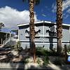 Mobile Home for Sale: Work Relocation | PENDING!, Las Vegas, NV