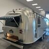 RV for Sale: 2022 International 30RB