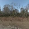 Mobile Home for Sale: 2012 Mobile Home
