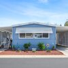 Mobile Home for Sale: Mobile Home - Clovis, CA, Clovis, CA