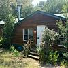 Mobile Home for Sale: 3 Bed 2 Bath 2006 Mobile Home
