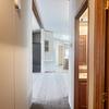 Mobile Home for Sale: 3 Bed 2 Bath 2002 Schult