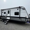 RV for Sale: 2022 JAY FLIGHT 24RBS