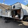 RV for Sale: 2016 JAY FLIGHT 31QBDS