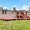 Mobile Home for Sale: Mobile/Manufactured - Corryton, TN, Corryton, TN