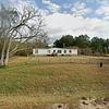 Mobile Home for Sale: 2004 Mobile Home