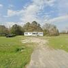 Mobile Home for Sale: 1988 Mobile Home