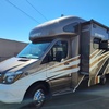RV for Sale: 2018 Synergy TT24