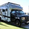 RV for Sale: 2026 BT CRUISER
