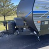 RV for Sale: 2021 CATALINA TRAIL BLAZER 30THS