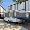 RV for Sale: 2007 UTAH 4181