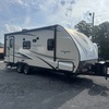 RV for Sale: 2017 FREEDOM EXPRESS 204RD