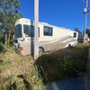 RV for Sale: 1996 DISCOVERY 36A