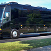 RV for Sale: 1999 Eisenhower