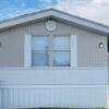 Mobile Home for Sale: 3 Bed 2 Bath 1997 Mobile Home