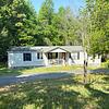 Mobile Home for Sale: 3 Bed 2 Bath 1992 Mobile Home