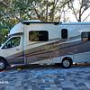 RV for Sale: 2023 WAYFARER 25 TW