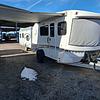 RV for Sale: 2020 SOL HORIZON ROVER