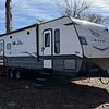 RV for Sale: 2022 JAY FLIGHT 265RLS