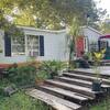 Mobile Home for Sale: 3 Bed 2 Bath 1999 Mobile Home