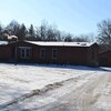 Mobile Home for Sale: Ranch, 1 story,Manufactured with Land - Sparta, WI, Sparta, WI