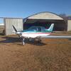 Aircraft for Sale: 2007 Alpi Pioneer 300