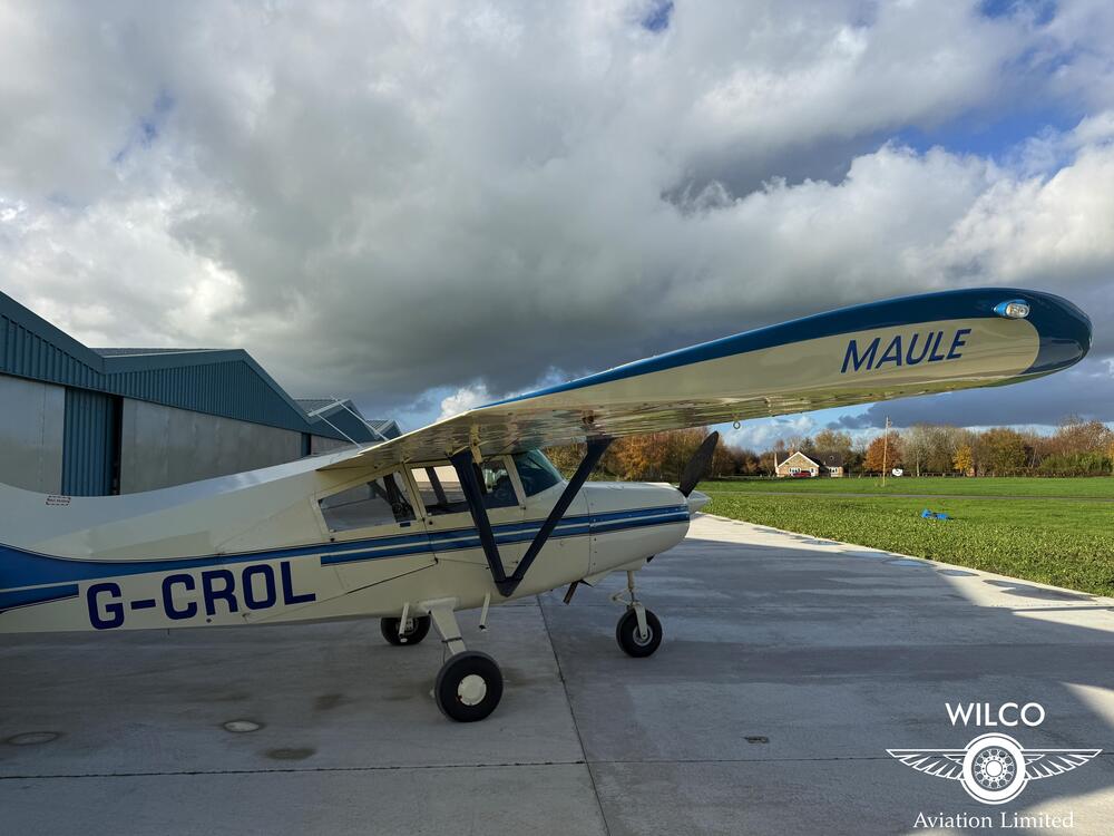 099ee0c0-c0bf-11f0-87ea-b4e35605155b