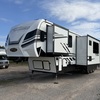 RV for Sale: 2022 FUZION IMPACT EDITION 415
