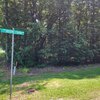 Photo of Mobile Home Lot